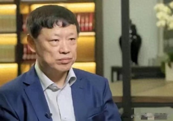 旺源配资 胡锡进剑指董明珠, 批其&quot;海归间谍&quot;背后的认知短板