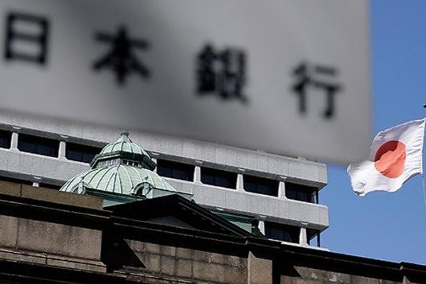 汇盈配资 高温警报拉响，有制冰厂订单排到8月