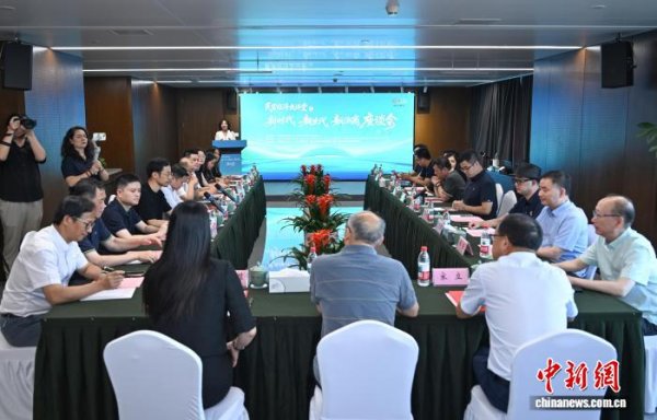 深富策略 从“勤劳致富”到“创新致富” 新浙商如何“传承与蜕变”？