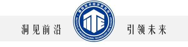 亿正策略 美国务院更新无人机系统出口政策