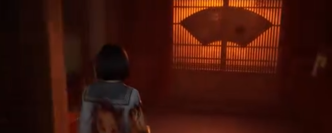 《寂静岭F》深水家全谜题解法攻略分享